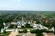    ( ) -   RCC-TRAVEL.RU